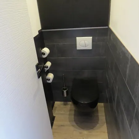 Apartment Naturist Cap Carbone Agde Buitenkant foto